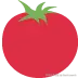 :tomato: