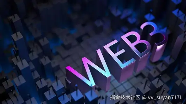 2.2.webp