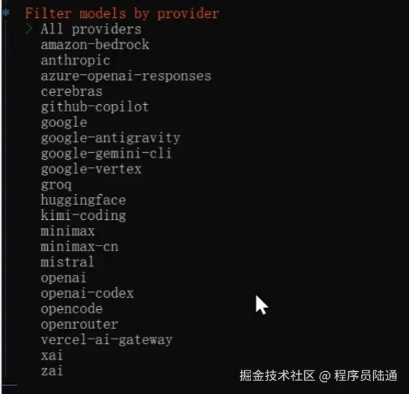 ScreenShot_2026-03-08_183836_622.png