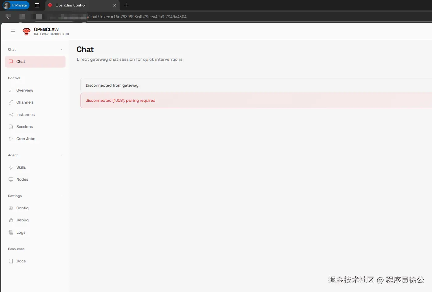 22d60d46-bade-4bc3-9332-5942cde504d2