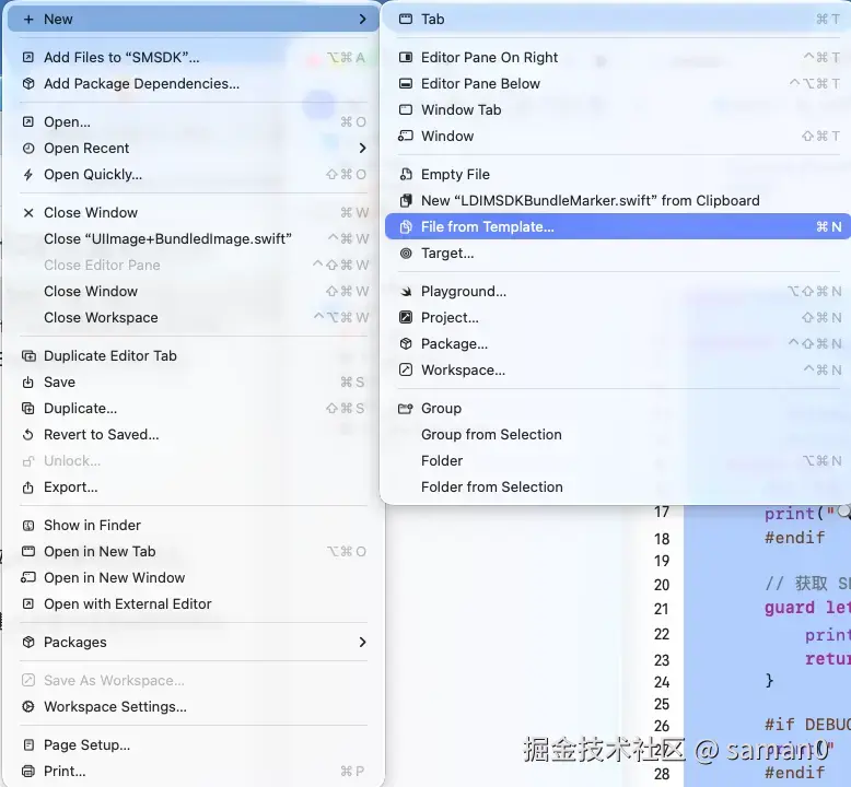 截屏2026-02-09 18.07.51.png