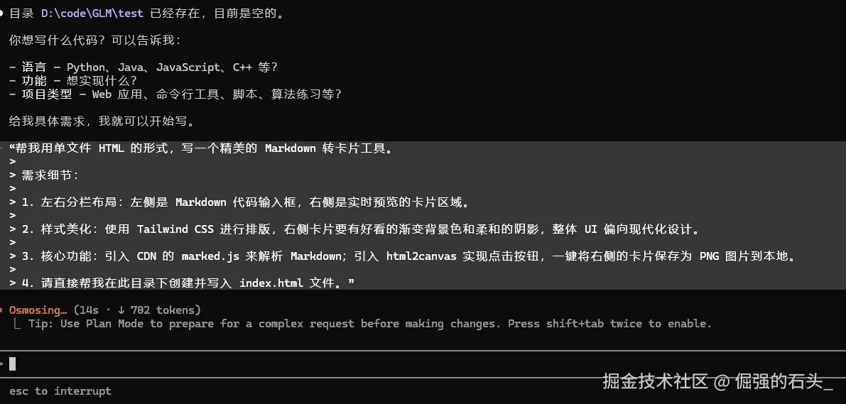 b9d7b3e7f6b8ec64eff4c08ac71dacc7.png