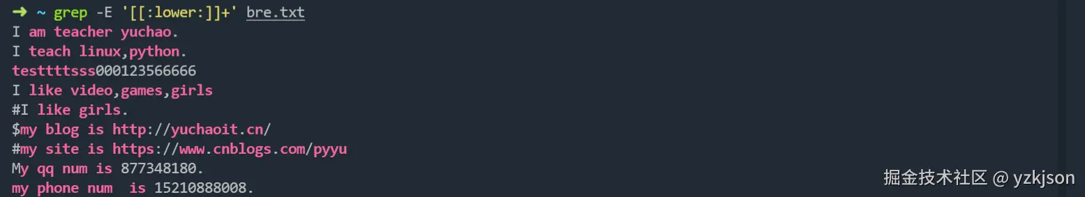 image-20220412141112484