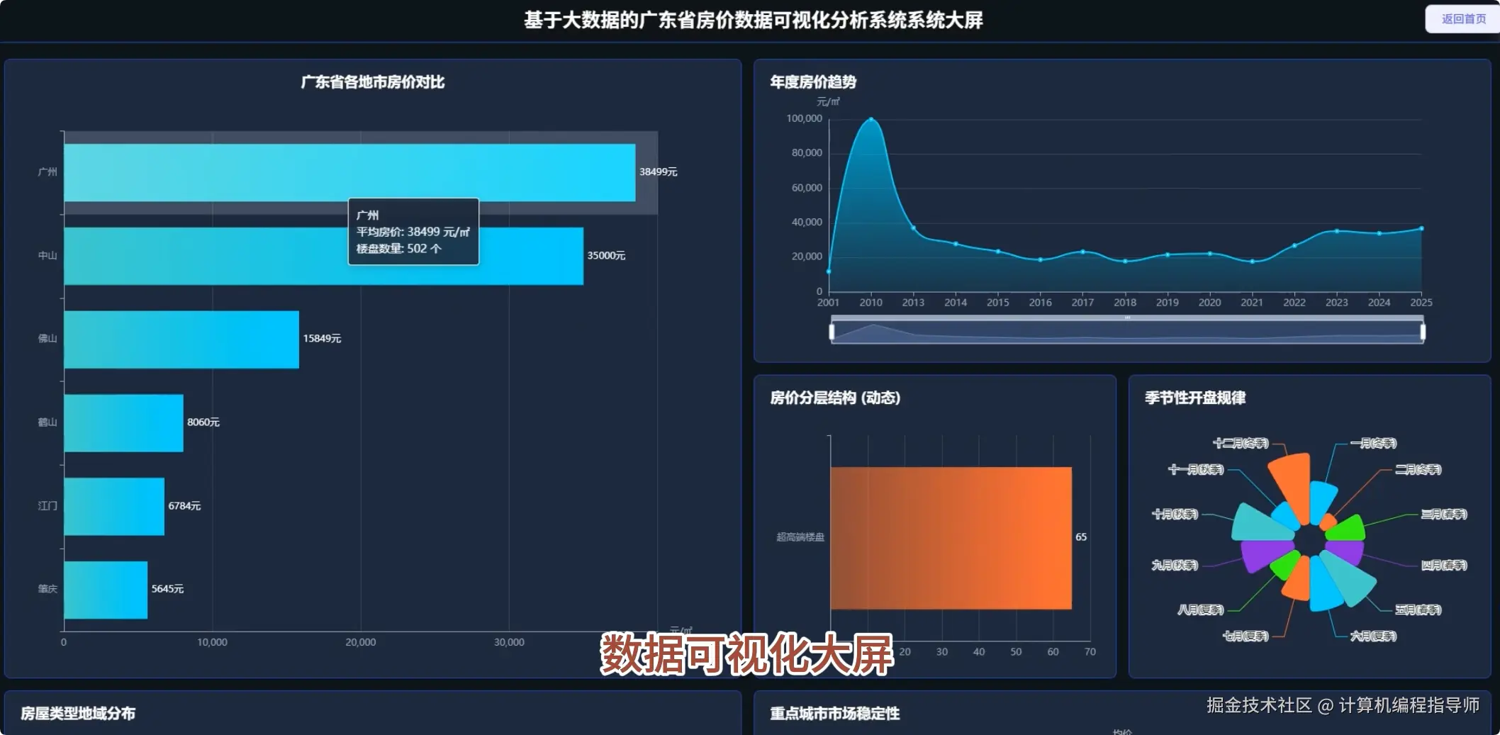 QQ20251029-151252.png