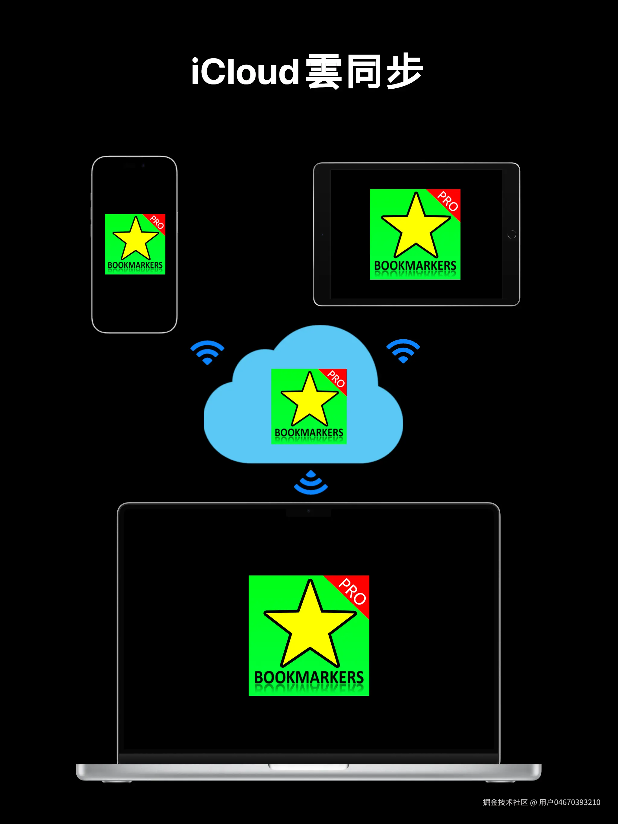 iCloud.png