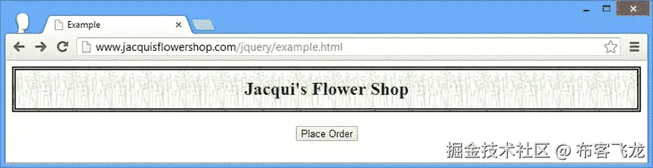 9781430263883_Fig12-01.jpg
