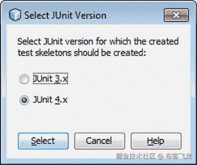 A978-1-4842-1257-8_7_Fig3_HTML.jpg