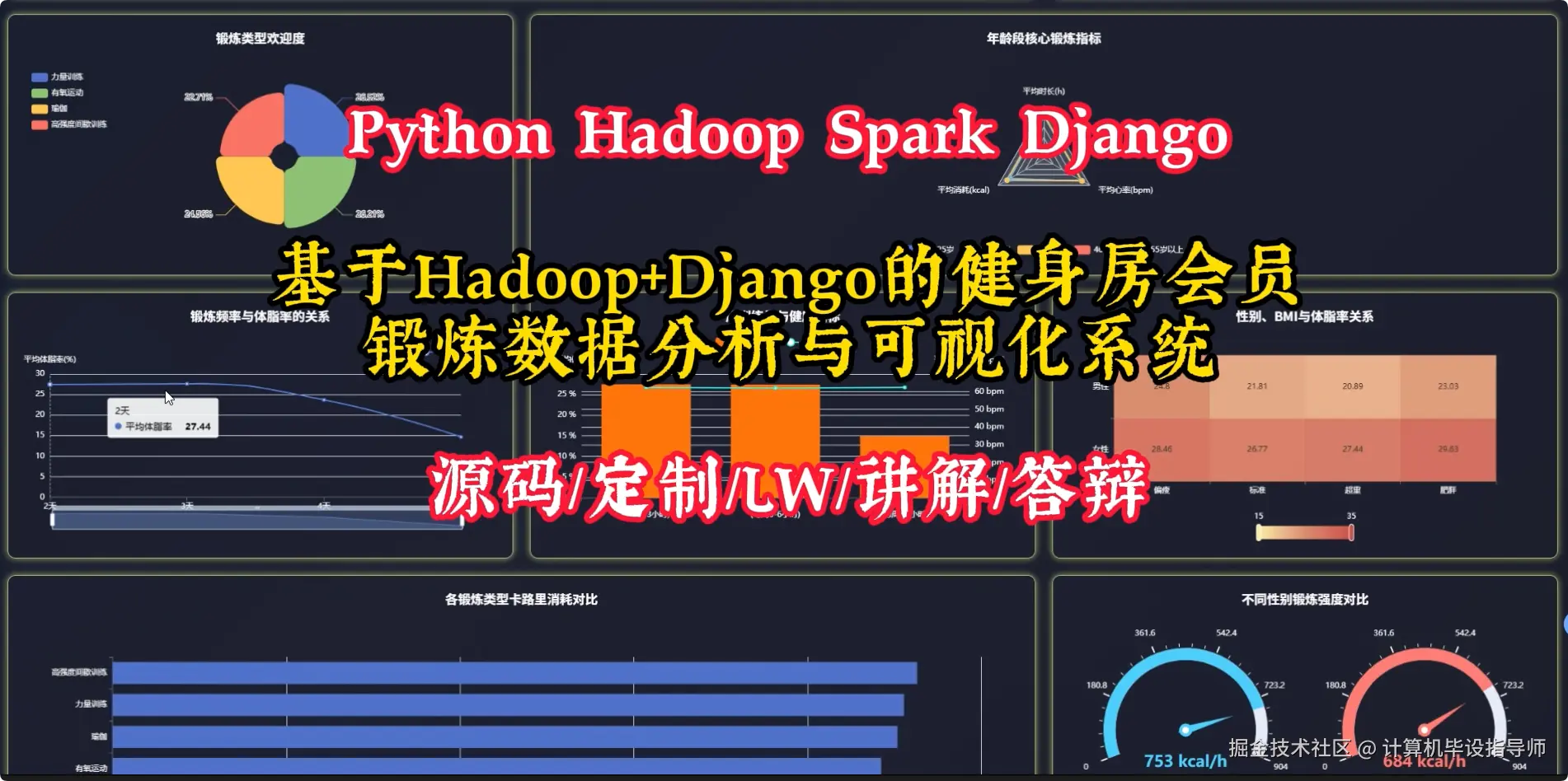 封面.png