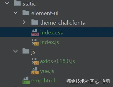图片.png