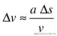 A978-1-4302-6338-8_11_Fign_HTML.jpg