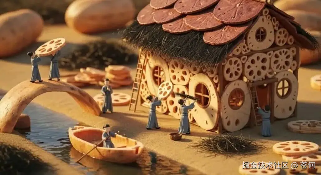 wxv_4163616110828584965