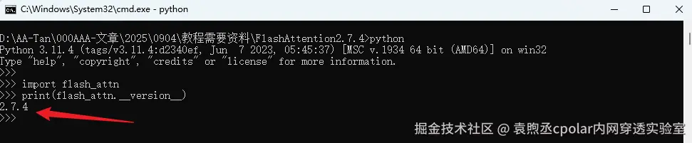 image-20250905152122033