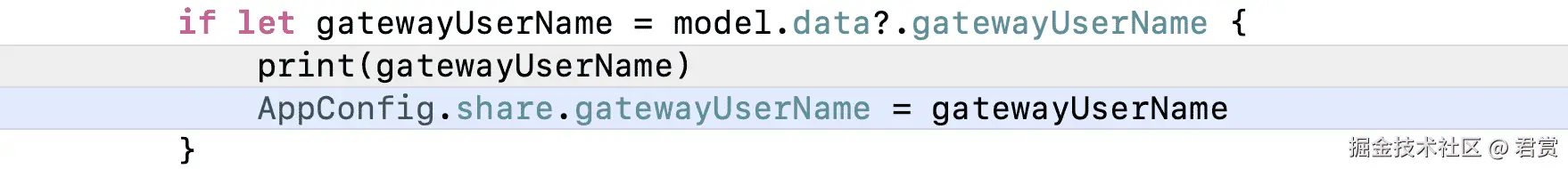 image-20211124160641694