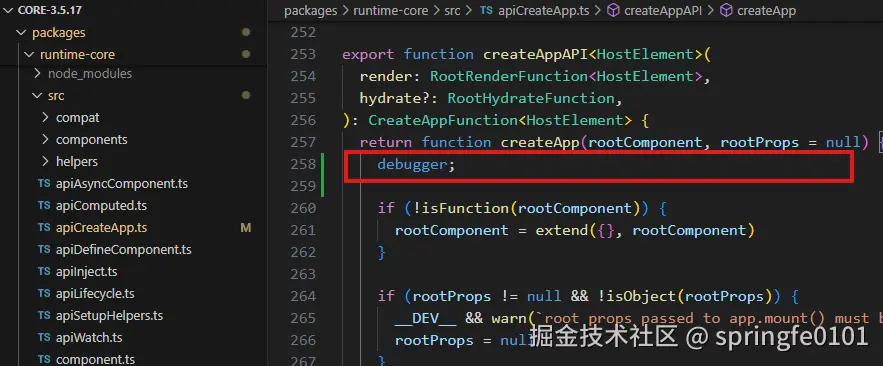 屏幕截图 2025-07-23 155541.png