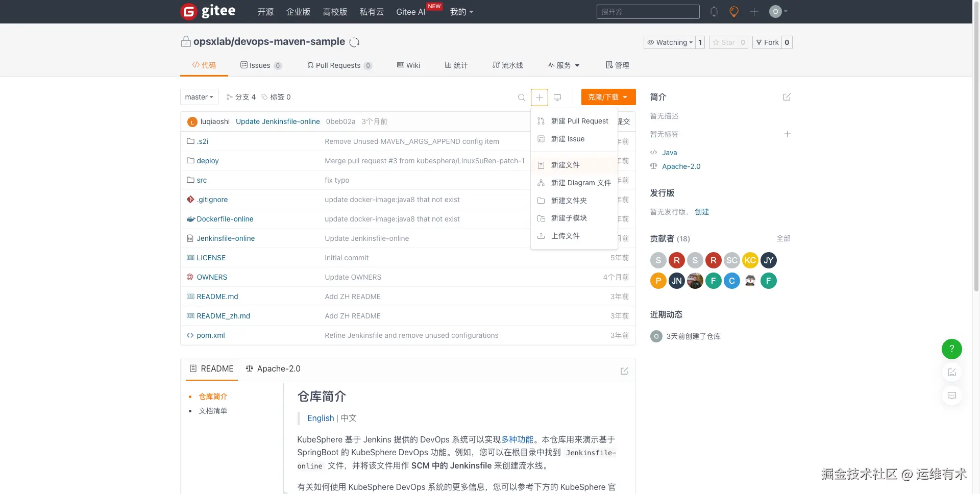 ksp-v341-devops-devops-maven-sample-create-file