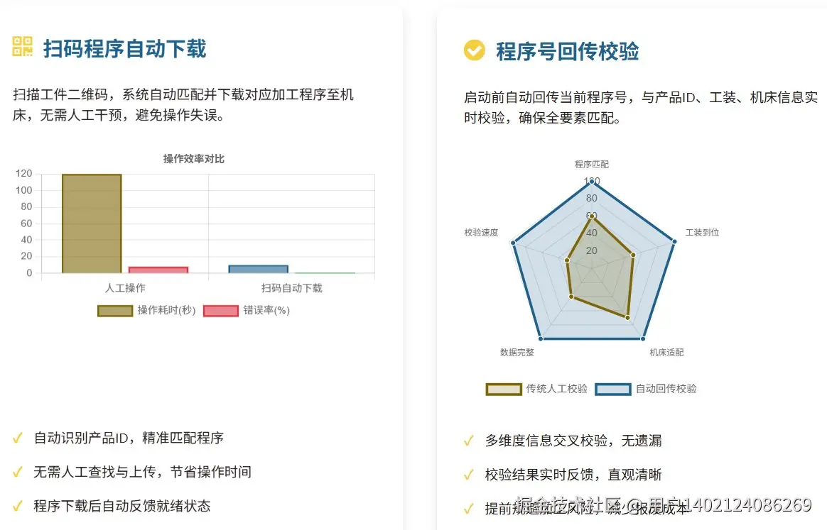 剪贴板图片 (2)