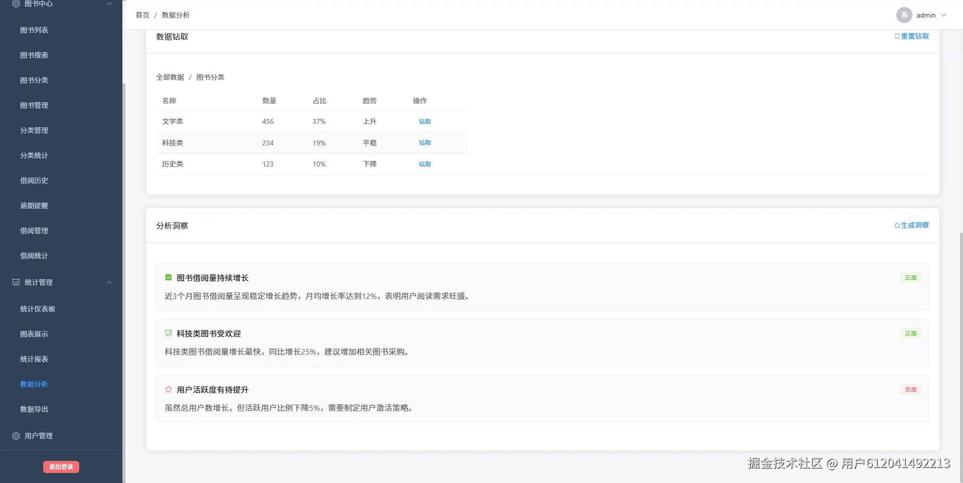 数据分析2.png