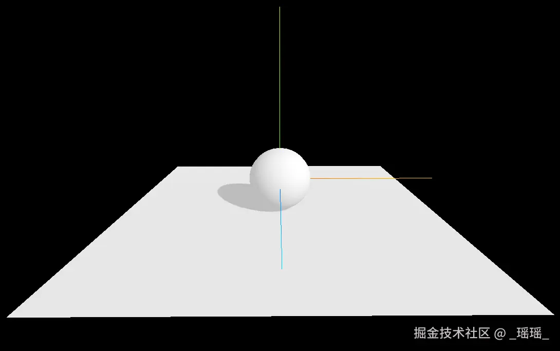 1721449640624.png