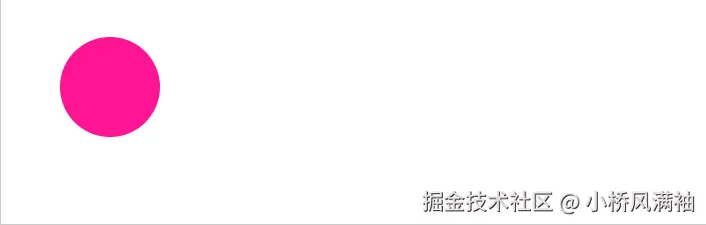 24.gif