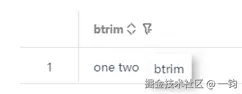 使用函数时显示不存在的解决办法_8.png