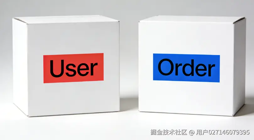 {454BF958-AA8F-4591-99A1-7B3EB8737B55}.png