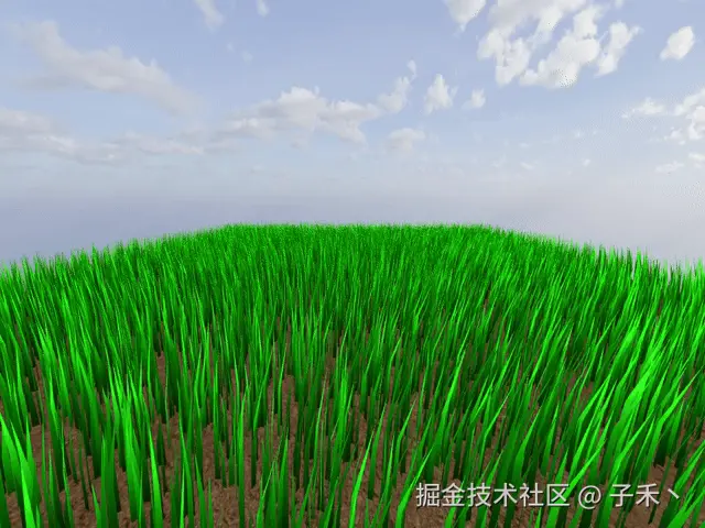 4akpy-pmcyc.gif