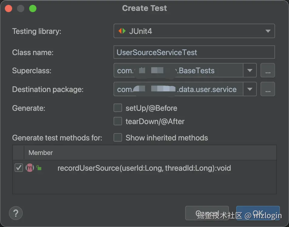 idea-generate-junit4-test-class.png