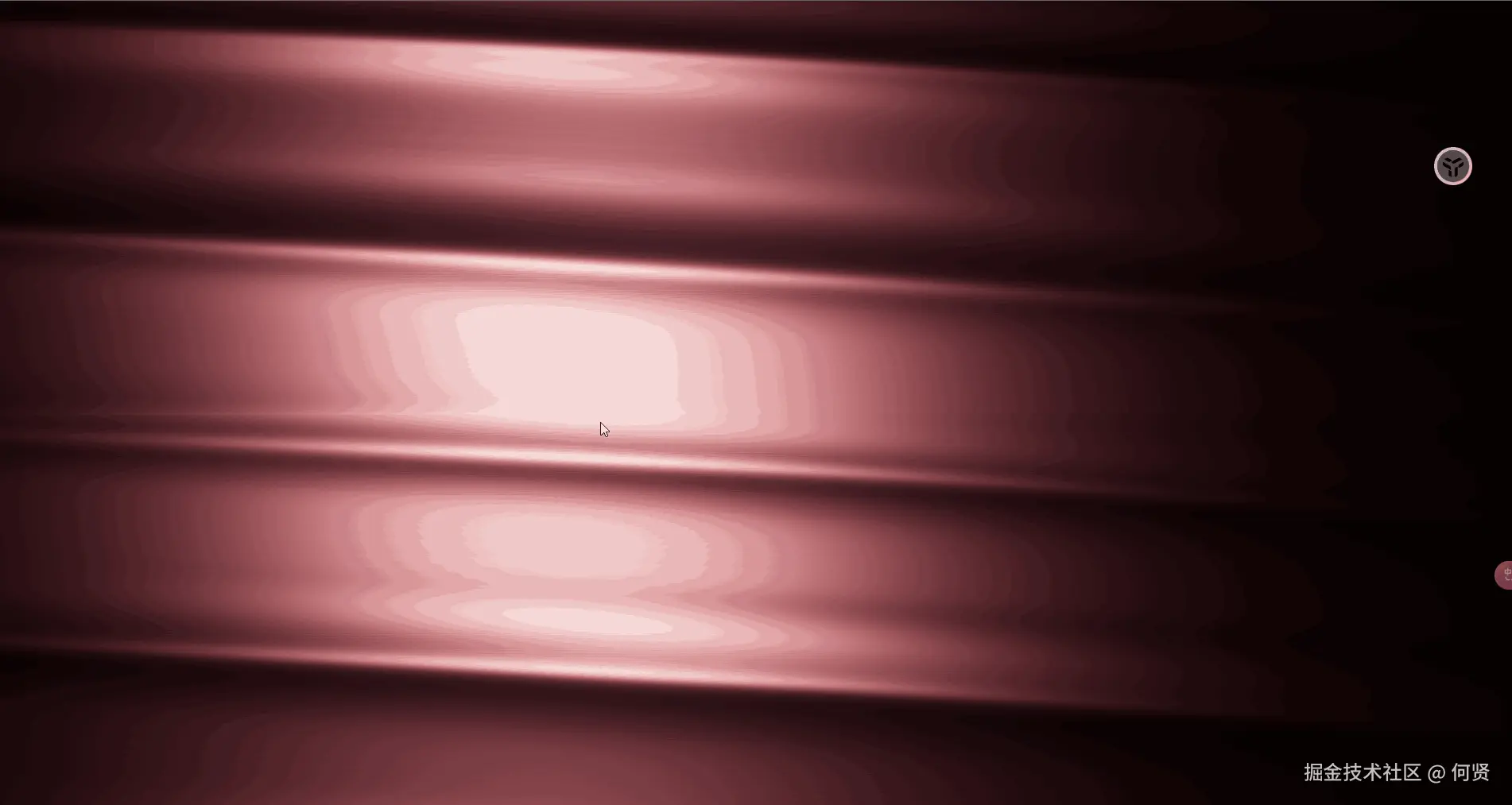 03.gif