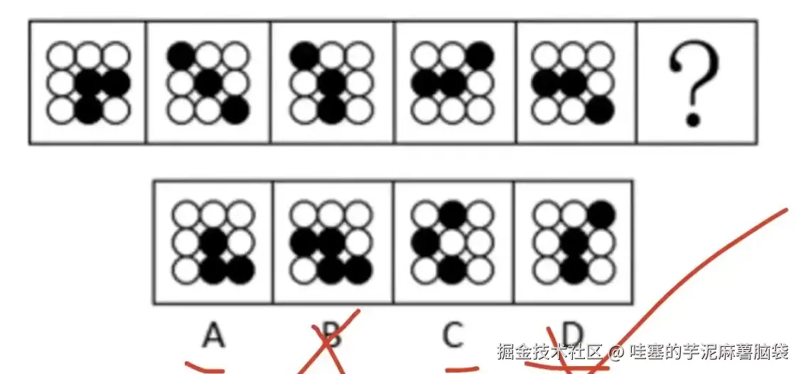 6f6c86625d1a00e7cc29f0c86f47e93.jpg