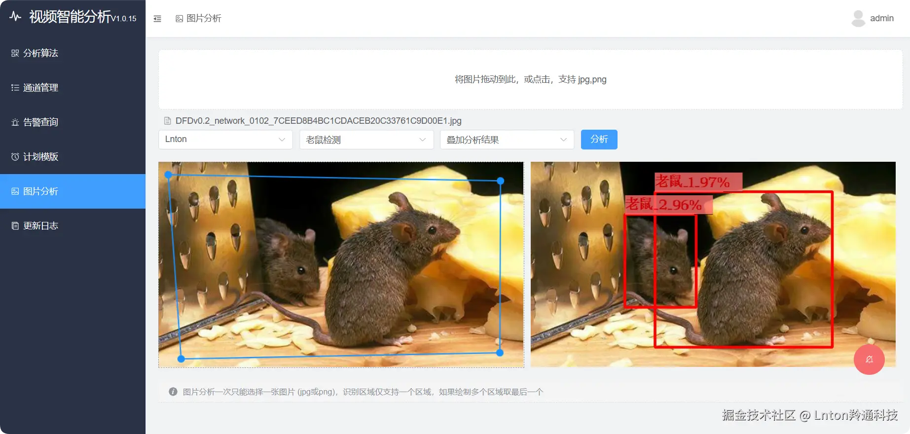 老鼠.png