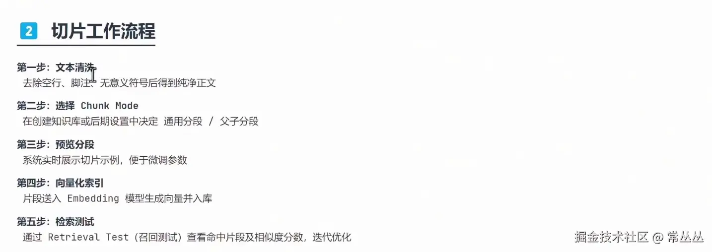 3e228710bea55e45f3eb9efeabfb5dcc.png
