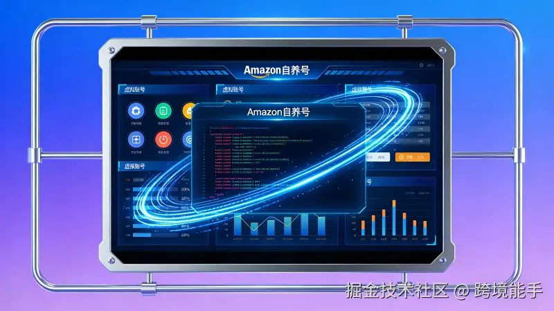 生成特定图片 (1).png