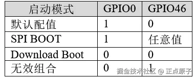 QQ截图20250120112625.png