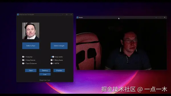  拒绝技术盲从：深度复盘2025年GitHub开源生态的演进逻辑 IT技术