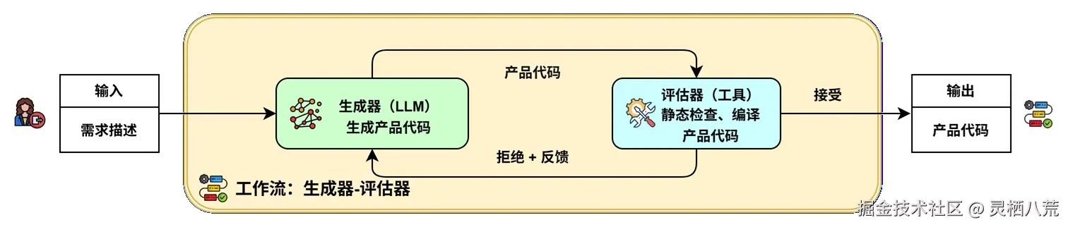 图片10.jpg