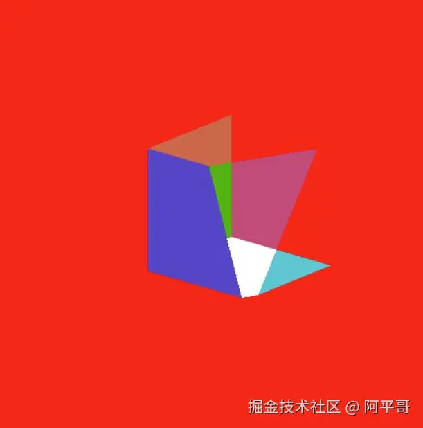 捕获.JPG