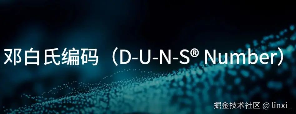 daf959251fed1fe44163a21f311609ca.png