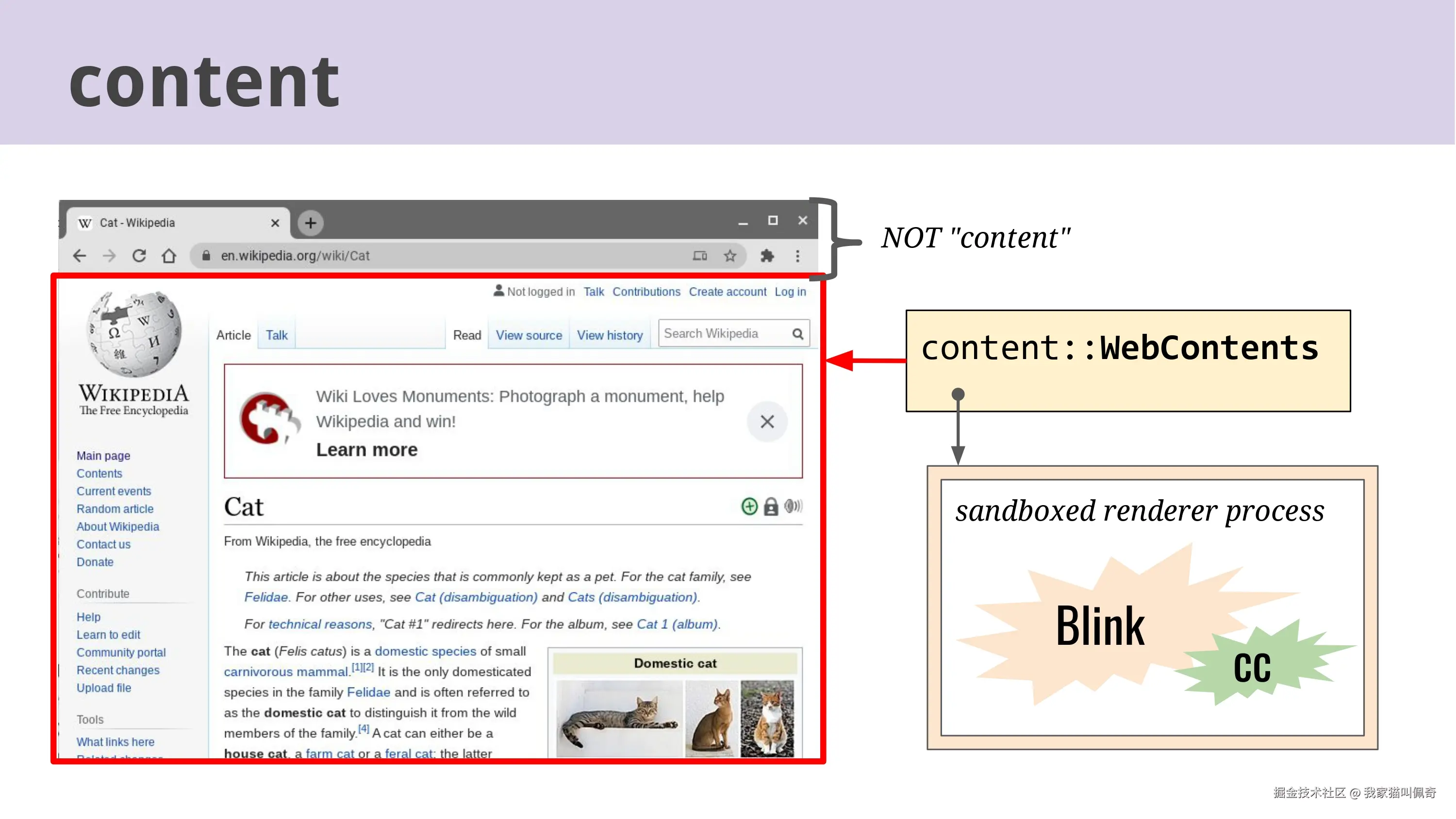 Life of a Pixel_page-0004.jpg