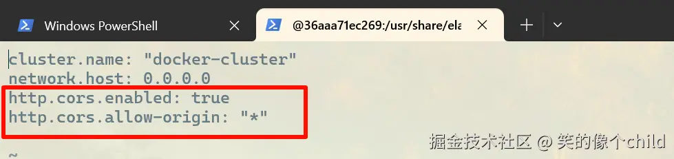 image-20240917095324746