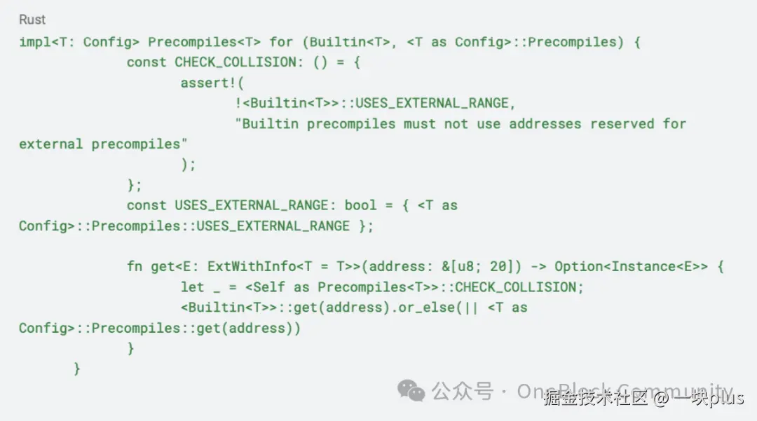 截屏2025-07-04 12.34.11.png