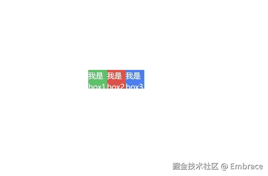Recording%202024-12-19%20181438_converted.gif