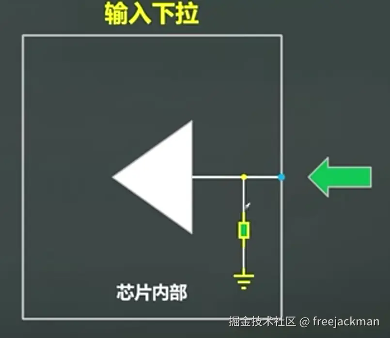 捕获336.PNG