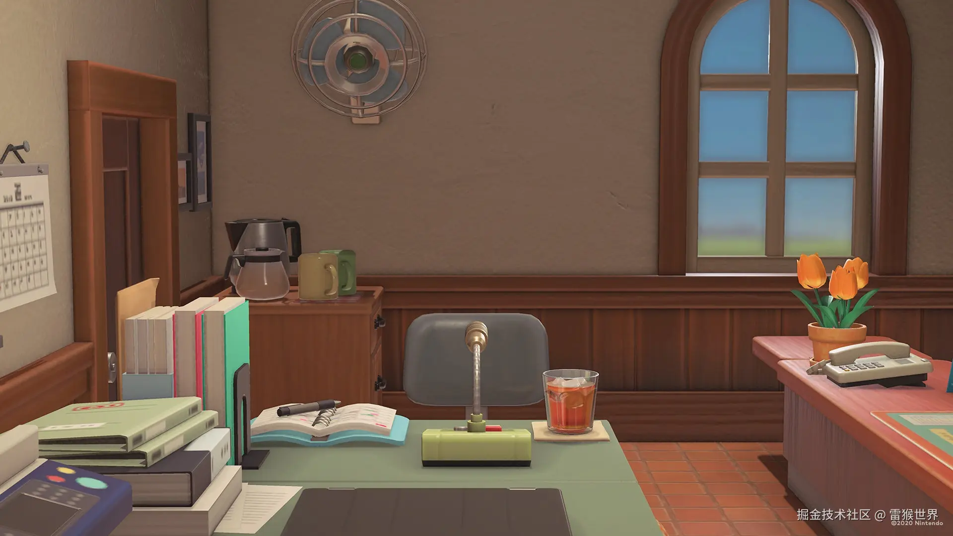 Animal Crossing_wallpaper_02.jpg