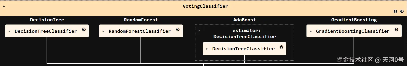 result5_1.png