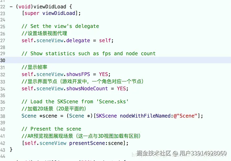 这里写图片描述