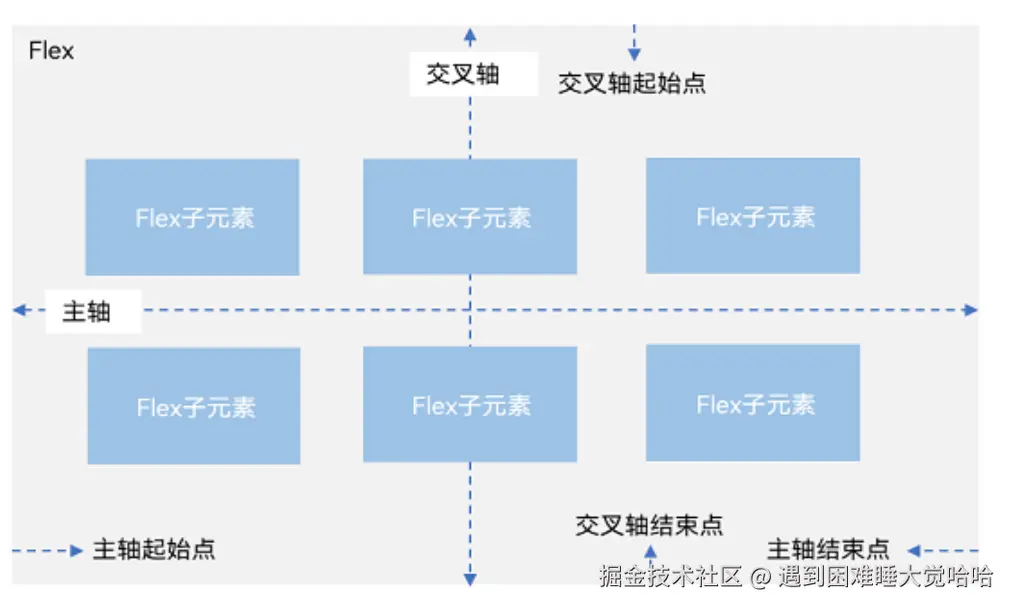 image-20241121134936895