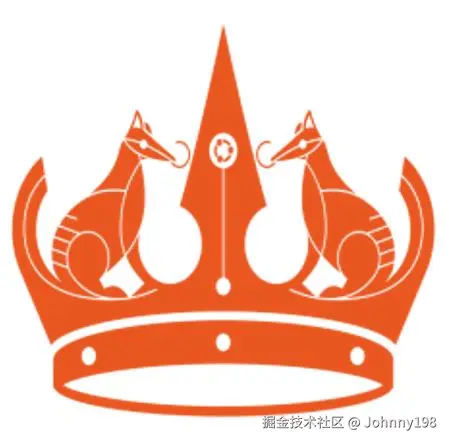 图3.jpg