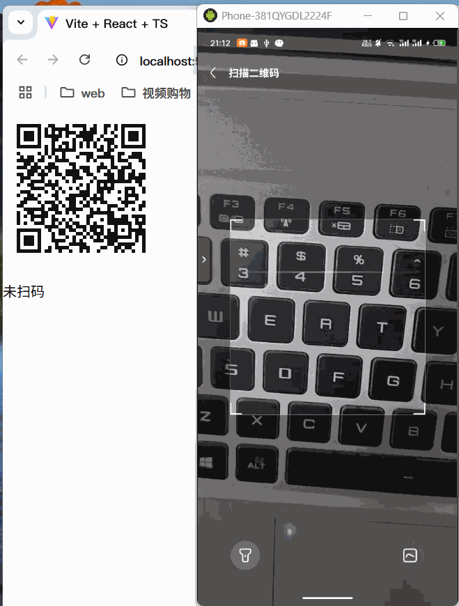 PixPin_2025-05-12_21-13-14.gif