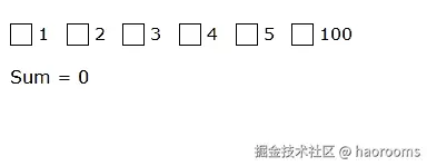 50055040-6bf46380-0184-11e9-9e97-1e20805a6b6a.gif