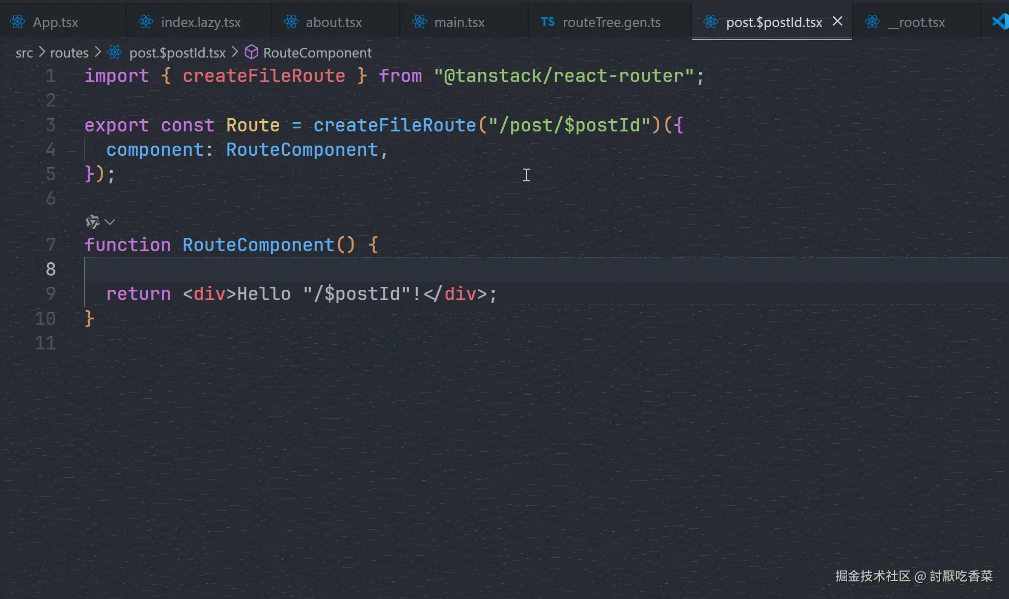 GIF 2025-1-7 22-22-26.gif